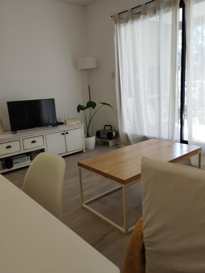 Apartment La Canada Village Pilar