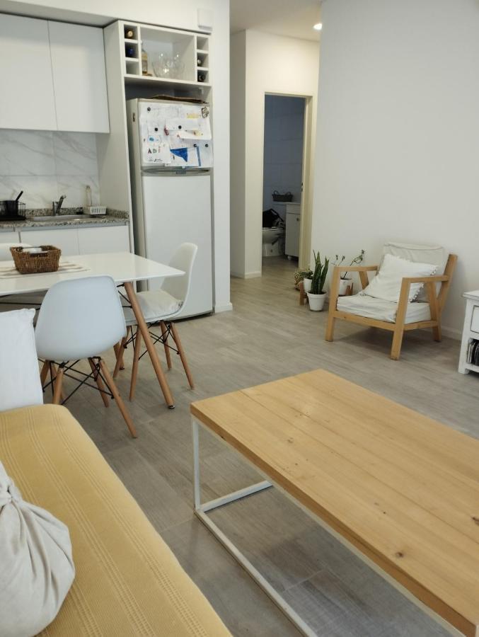 La Canada Village Pilar Apartment Pilar (Buenos Aires)